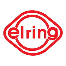 Elring