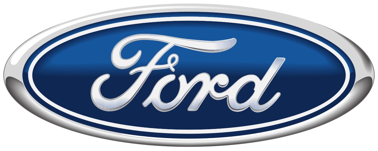 Ford Cargo